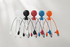 Multi USB Cable 4 in 1 - Image 7