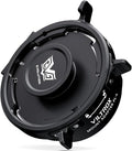 VILTROX PL-L Lens Mount Adapter by ViltroxOfficial