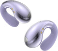 Ultra Open-Ear-Earbuds Wireless Bluetooth by MoreThanJustaHeadphone