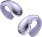 Ultra Open-Ear-Earbuds Wireless Bluetooth by MoreThanJustaHeadphone