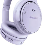 Bose QuietComfort Bluetooth Headphones, Wireless Headphones - Image 5