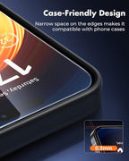 UNBREAKcable 2-Pack Screen Protector - Image 8