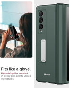 Miimall for Samsung Galaxy Z Fold 3 Case - Image 6