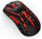 PWNAGE Stormbreaker v3 Wireless Magnesium Gaming Mouse 8kHz - Image 5