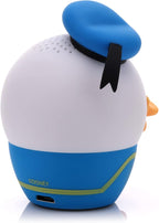Bitty Boomers Disney: Donald Duck - Image 2