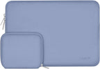 MOSISO Laptop Case 13 inch, 13 inch Laptop Sleeve Bag Compatible by MOSISO