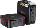 Blackview MP60 Mini PC 2025 by Blackview