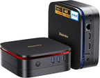 Blackview MP60 Mini PC 2025 by Blackview