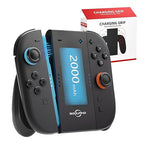 Switch 2 Joycon Charging Grip by Unknown