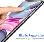 ESR Full-Coverage Tempered-Glass Compatible - Image 7