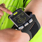 VUP Running Armband 360°Rotatable - Image 7