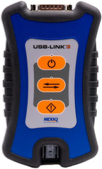 Diesel Laptops Nexiq USB Link 3 Wired Edition - Image 2