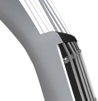 Enya Electric Guitar Nova Go Sonic Smart Electric Carbon Fiber Guitarra - Image 7