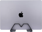 Adjustable Vertical Laptop Stand - Image 4