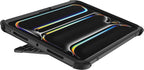 OtterBox Defender Series Case for iPad Pro 11-inch - Image 6