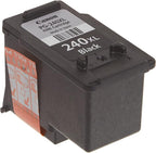 Canon PG-243/ CL-244 Ink Multi Pack, Compatible to TR4520, MG2922 & PG-240 XL - Image 7