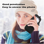 Phone Holder for Running, and Workout - Image 7