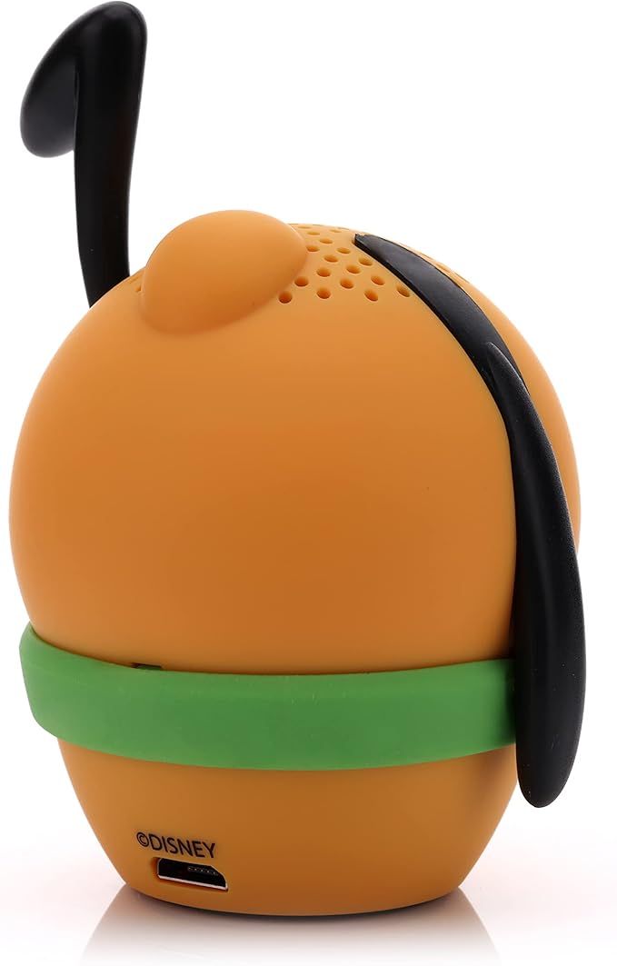 Bitty Boomers Disney: Pluto - Image 3