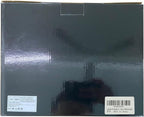 Hybrid 3*2.5/3.5" SATA HDD/SSD+3* M / B+M Key M.2 NVMe Enclosure - Image 15