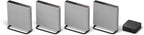 Sony BRAVIA Theater Quad 16-Speaker Home Theater Audio System by Sony