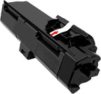 VICTORSTAR TK1152 TK-1152 1T02RV0US0 Compatible Toner Cartridges 3000 Pages 2 - Image 6