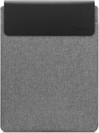 Lenovo Precision Pen 2 – USB-C Charging – Tilt Recognition & Yoga Laptop Sleeve - Image 5