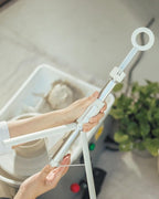 KraftGeek Magnetic Selfie Stick Tripod - Image 7
