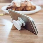 PopSockets: Phone Grip with Expanding Kickstand, Pop Socket - Image 5