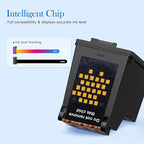 Valuetoner 245XL Ink Cartridge Replacement - Image 3