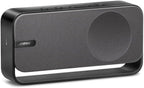 Bose SoundLink Home Speaker, Portable and Wireless Bluetooth Bookshelf Speaker - Image 7