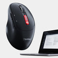 2025 AI Mouse, Voice and Word Translation, Form Document Output, Code Generation by THINKKEEN