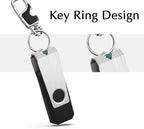 KEXIN 10 Pack USB Flash Drive - Image 4