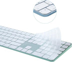 Keyboard Cover for iMac Magic Keyboard - Image 6