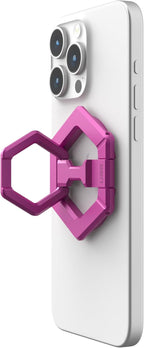 URBAN ARMOR GEAR UAG Magnetic Phone Ring Stand Compatible - Image 6