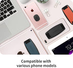 Sinjimoru Detachable Phone Grip Kickstand - Image 7