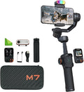 Hohem iSteady M7 Gimbal Stabilizer by Hohem