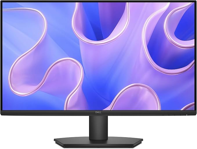 Dell 27 Monitor by Dell