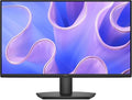 Dell 27 Monitor by Dell