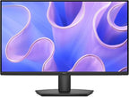 Dell 27 Monitor by Dell