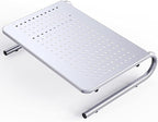 HUANUO Monitor & Laptop Stand by HUANUO