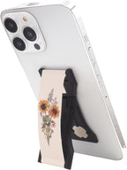 LOVEHANDLE PRO Premium Phone Grip - Image 3