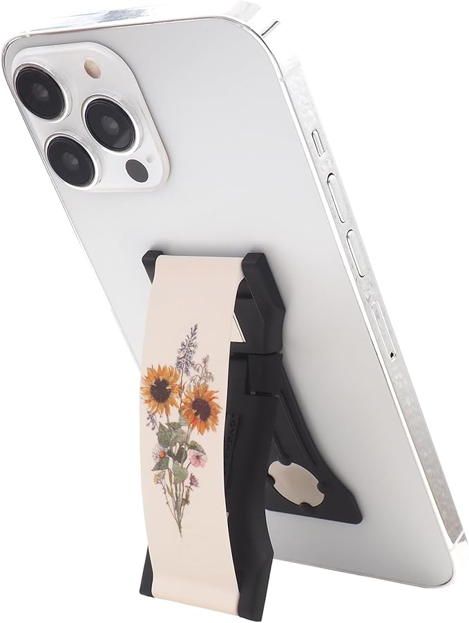 LOVEHANDLE PRO Premium Phone Grip - Image 3