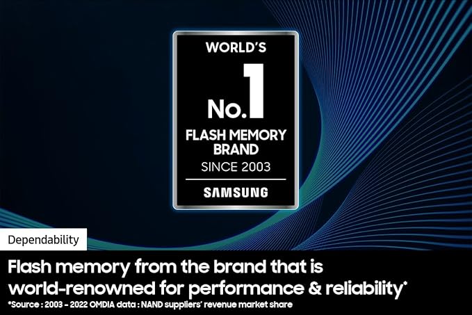 Samsung PRO Plus microSD Memory Card + Adapter, 512GB microSDXC, Full HD & 4K - Image 10