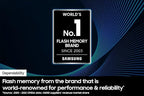 Samsung PRO Plus microSD Memory Card + Adapter, 256GB microSDXC, Full HD & 4K - Image 10
