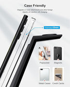 Wireless Charger for Samsung - Image 5