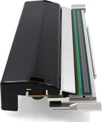 P1058930-010 New Printhead for Zebra ZT411 ZT410 Thermal Industrial Printer by GETPARTS