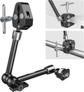 SMALLRIG 11 Inch Magic Arm by SmallRig