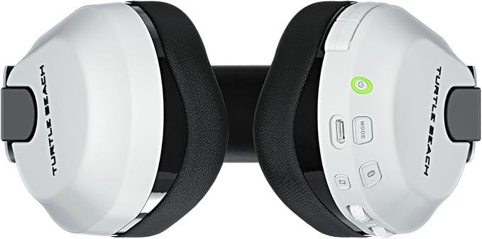 Turtle Beach Stealth 600 Wireless Multiplatform Amplified Gaming Headset - Image 19