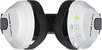 Turtle Beach Stealth 600 Wireless Multiplatform Amplified Gaming Headset - Image 19