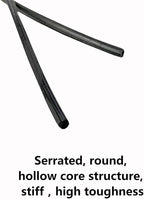 FLYZZZ Window Screen Spline, 0.175" x 100' Screen Spline, Suit - Image 4